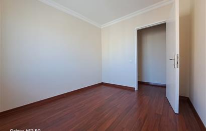 Eston Çamlıevler de 105 m² 3+1 Huzurlu Yaşam İçin İdeal Kiralık