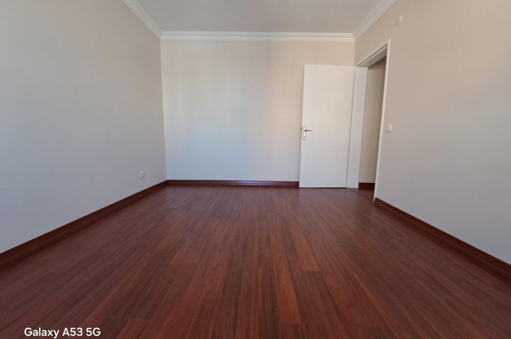 Eston Çamlıevler de 105 m² 3+1 Huzurlu Yaşam İçin İdeal Kiralık