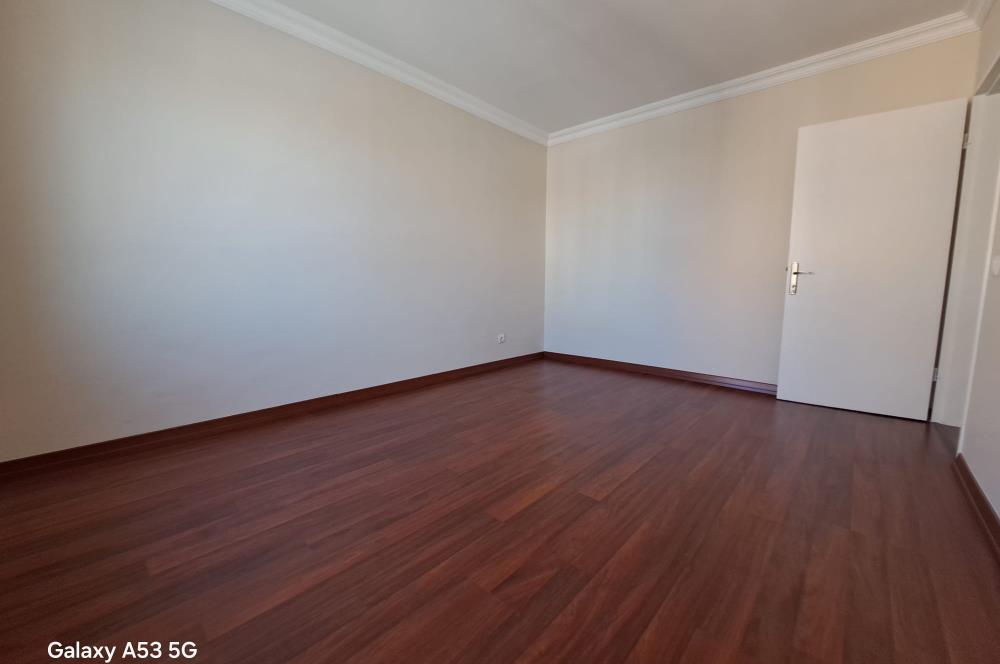 Eston Çamlıevler de 105 m² 3+1 Huzurlu Yaşam İçin İdeal Kiralık