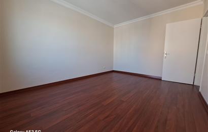 Eston Çamlıevler de 105 m² 3+1 Huzurlu Yaşam İçin İdeal Kiralık