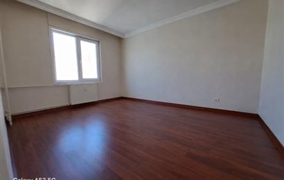 Eston Çamlıevler de 105 m² 3+1 Huzurlu Yaşam İçin İdeal Kiralık