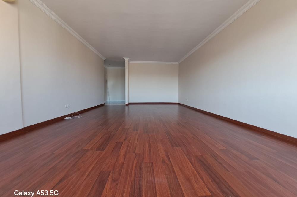 Eston Çamlıevler de 105 m² 3+1 Huzurlu Yaşam İçin İdeal Kiralık