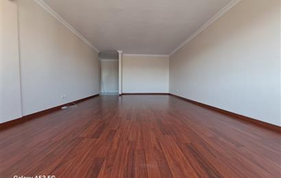 Eston Çamlıevler de 105 m² 3+1 Huzurlu Yaşam İçin İdeal Kiralık