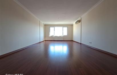 Eston Çamlıevler de 105 m² 3+1 Huzurlu Yaşam İçin İdeal Kiralık