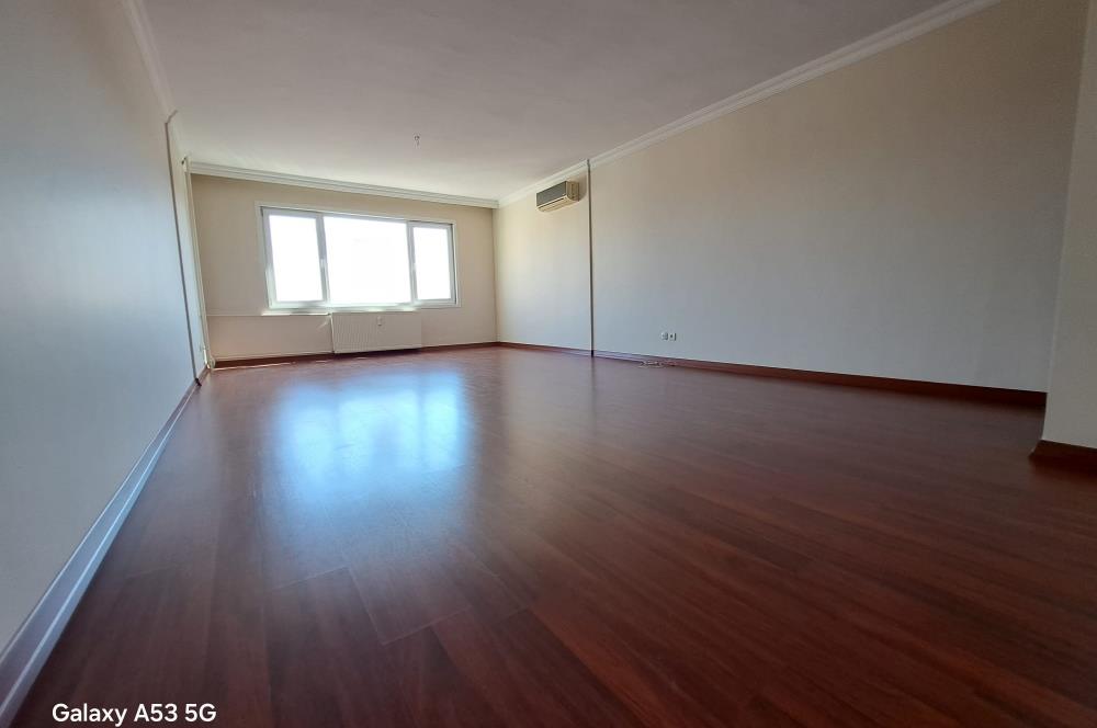 Eston Çamlıevler de 105 m² 3+1 Huzurlu Yaşam İçin İdeal Kiralık