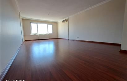 Eston Çamlıevler de 105 m² 3+1 Huzurlu Yaşam İçin İdeal Kiralık