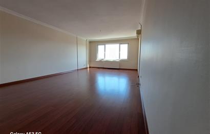 Eston Çamlıevler de 105 m² 3+1 Huzurlu Yaşam İçin İdeal Kiralık