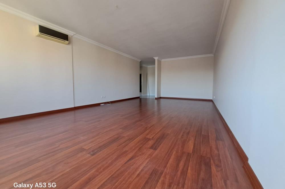 Eston Çamlıevler de 105 m² 3+1 Huzurlu Yaşam İçin İdeal Kiralık