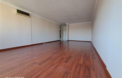 Eston Çamlıevler de 105 m² 3+1 Huzurlu Yaşam İçin İdeal Kiralık