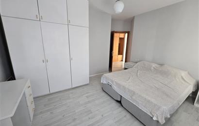 Bodrum Gümüşlük Merkezi Konumda Kiralık Daire