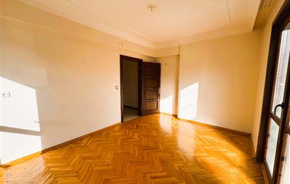 SOKULLU CADDESİNDE KİRALIK 3+1 DAİRE