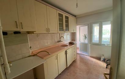 C21 Bal'dan Gümüşçeşme Mahallesinde Kiralık Bahçeli Ev