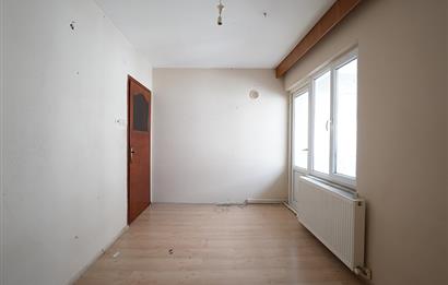 C21 Cius; Osmaniye Mahallesinde 2+1 Teraslı Kiralık Daire