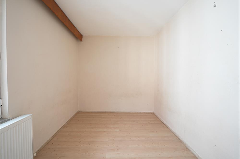 C21 Cius; Osmaniye Mahallesinde 2+1 Teraslı Kiralık Daire