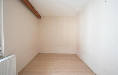 C21 Cius; Osmaniye Mahallesinde 2+1 Teraslı Kiralık Daire