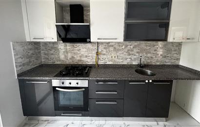 Pendik Velibaba Seven Life Sitesi'nde 3 Cepheli 2+1 Satılık Daire