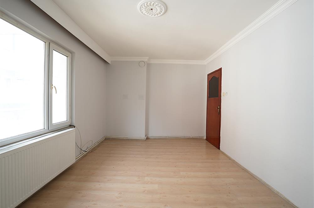 C21 Cius; Osmaniye Mahallesinde 2+1 Teraslı Kiralık Daire