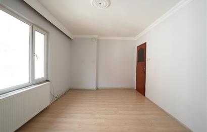 C21 Cius; Osmaniye Mahallesinde 2+1 Teraslı Kiralık Daire