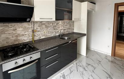 Pendik Velibaba Seven Life Sitesi'nde 3 Cepheli 2+1 Satılık Daire