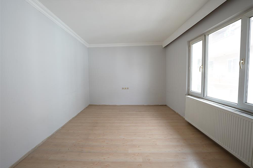 C21 Cius; Osmaniye Mahallesinde 2+1 Teraslı Kiralık Daire