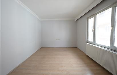 C21 Cius; Osmaniye Mahallesinde 2+1 Teraslı Kiralık Daire