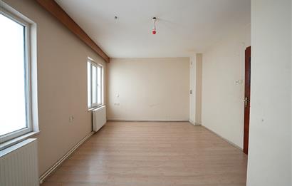 C21 Cius; Osmaniye Mahallesinde 2+1 Teraslı Kiralık Daire