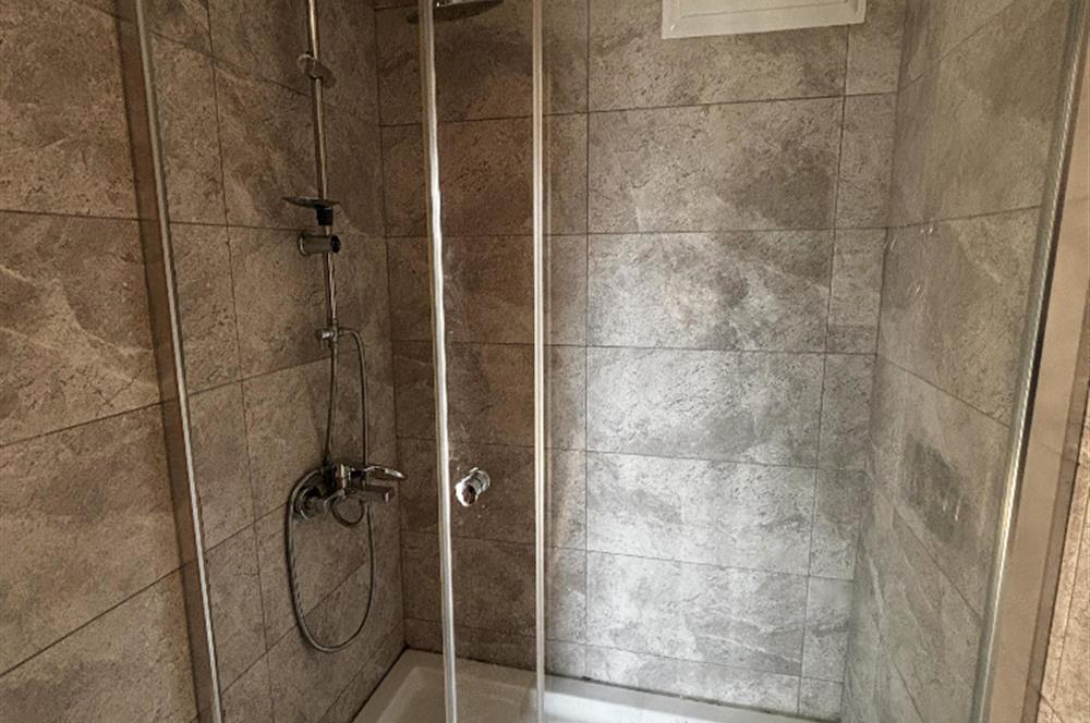 Pendik Velibaba Seven Life Sitesi'nde 3 Cepheli 2+1 Satılık Daire