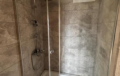 Pendik Velibaba Seven Life Sitesi'nde 3 Cepheli 2+1 Satılık Daire