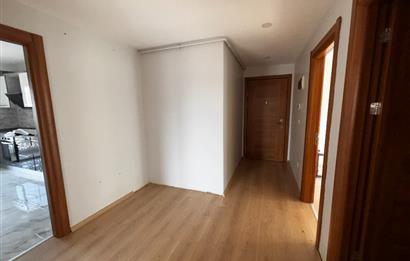 Pendik Velibaba Seven Life Sitesi'nde 3 Cepheli 2+1 Satılık Daire