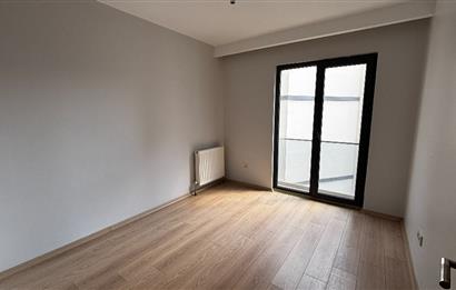 Pendik Velibaba Seven Life Sitesi'nde 3 Cepheli 2+1 Satılık Daire