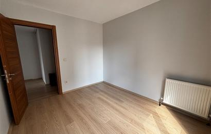 Pendik Velibaba Seven Life Sitesi'nde 3 Cepheli 2+1 Satılık Daire