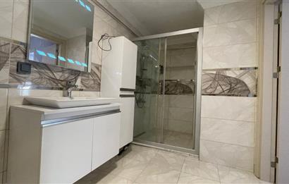 4+1 200 m2 , Panoramik Deniz Manzaralı ve Plajlı