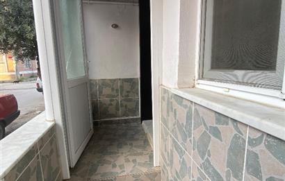 C21 Bal'dan Gümüşçeşme Mahallesinde Kiralık Bahçeli Ev