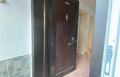 C21 Bal'dan Gümüşçeşme Mahallesinde Kiralık Bahçeli Ev