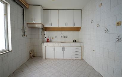 C21 Cius; Osmaniye Mahallesinde 2+1 Teraslı Kiralık Daire