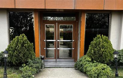 Pendik Velibaba Seven Life Sitesi'nde 3 Cepheli 2+1 Satılık Daire