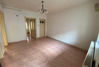 C21 Bal'dan Gümüşçeşme Mahallesinde Kiralık Bahçeli Ev - 2 - 33365