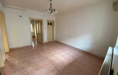 C21 Bal'dan Gümüşçeşme Mahallesinde Kiralık Bahçeli Ev