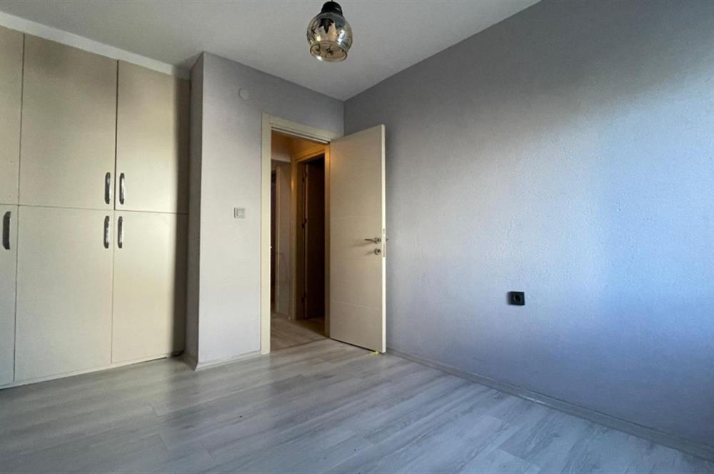 4+1 200 m2 , Panoramik Deniz Manzaralı ve Plajlı