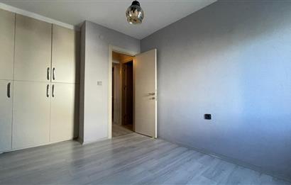 4+1 200 m2 , Panoramik Deniz Manzaralı ve Plajlı