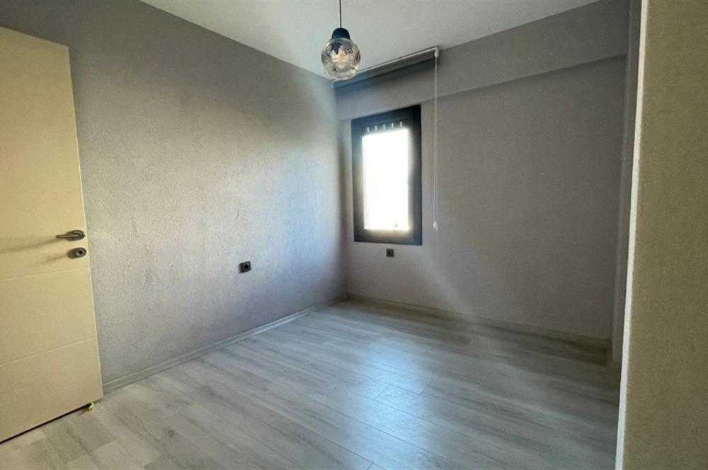 4+1 200 m2 , Panoramik Deniz Manzaralı ve Plajlı