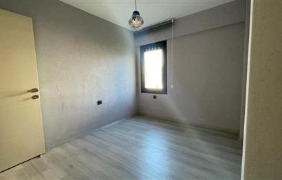 4+1 200 m2 , Panoramik Deniz Manzaralı ve Plajlı