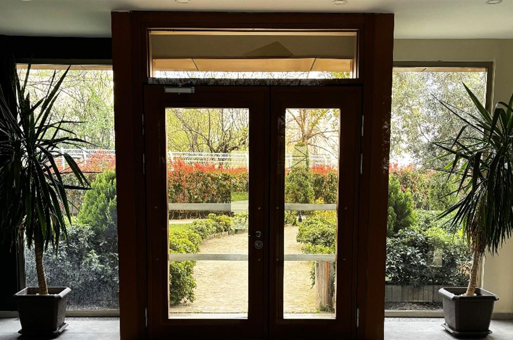 Pendik Velibaba Seven Life Sitesi'nde 3 Cepheli 2+1 Satılık Daire