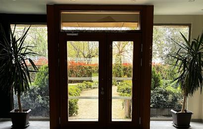 Pendik Velibaba Seven Life Sitesi'nde 3 Cepheli 2+1 Satılık Daire