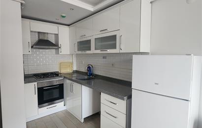 C21 BAL'DAN PLEVNE MH OKUL CADDESİNDE EŞYALI 1+1 KİRALIK DAİRE