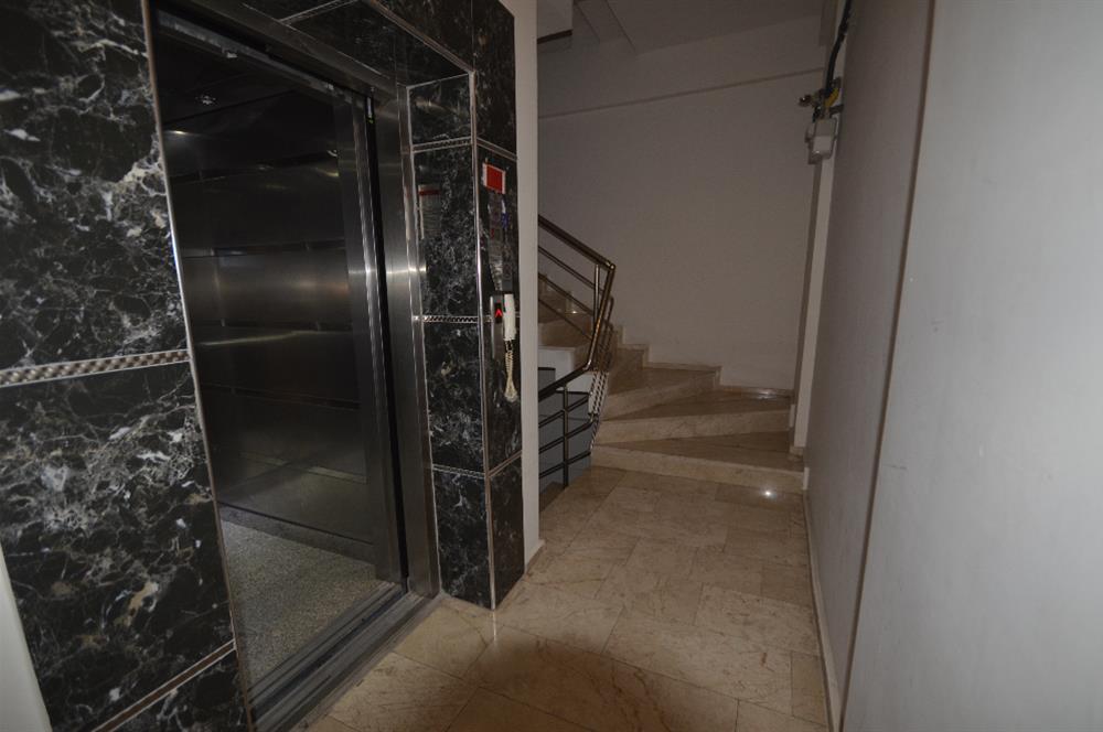 C21 BAL'DAN PLEVNE MH OKUL CADDESİNDE EŞYALI 1+1 KİRALIK DAİRE