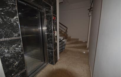 C21 BAL'DAN PLEVNE MH OKUL CADDESİNDE EŞYALI 1+1 KİRALIK DAİRE