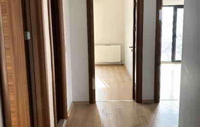 Pendik Velibaba Seven Life Sitesi'nde 3 Cepheli 2+1 Satılık Daire