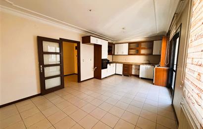 SOKULLU CADDESİNDE KİRALIK 3+1 DAİRE