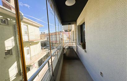 SOKULLU CADDESİNDE KİRALIK 3+1 DAİRE
